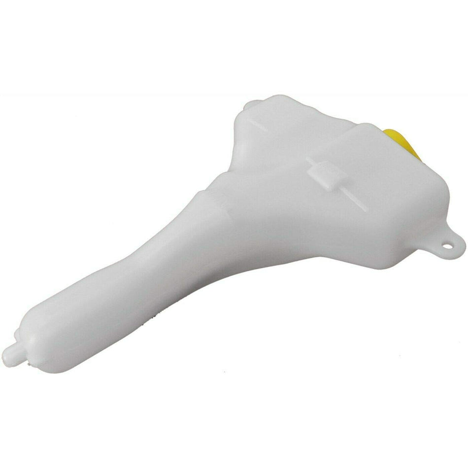 Engine Coolant Reservoir Bottle Fits 2004-2008 Acura TSX AC3014109 19101RBB000