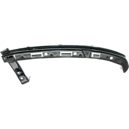 DAT AUTO PARTS Front Right Passenger Side Bumper Trim Bracket Replacement For 04 - 05 Honda Civic Sedan Coupe Hybrid HO1089110 71140S5A010
