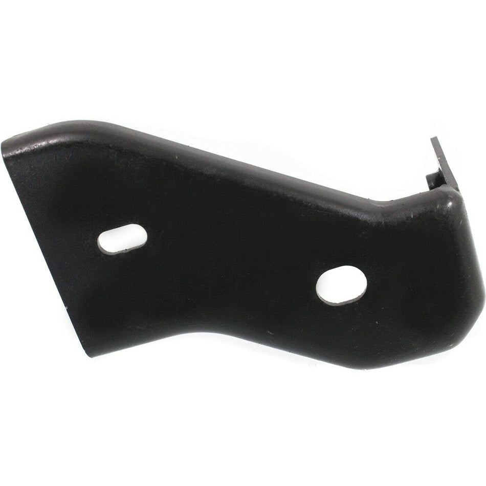DAT AUTO Front Right Passenger Side Outer Bumper Cover Support Mounting Bracket Reinforcement Replacement For 2005-2019 Nissan Frontier For Use Wit...