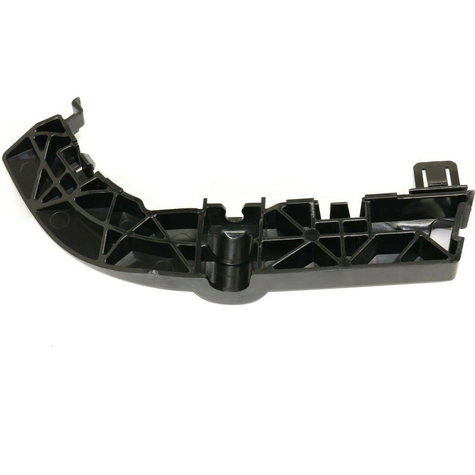 DAT AUTO PARTS Front Left Driver Side Bumper Cover Support Bracket Mounting Retainer Replacement For 2008-2023 Dodge Challenger Except 2018-2023 Wi...