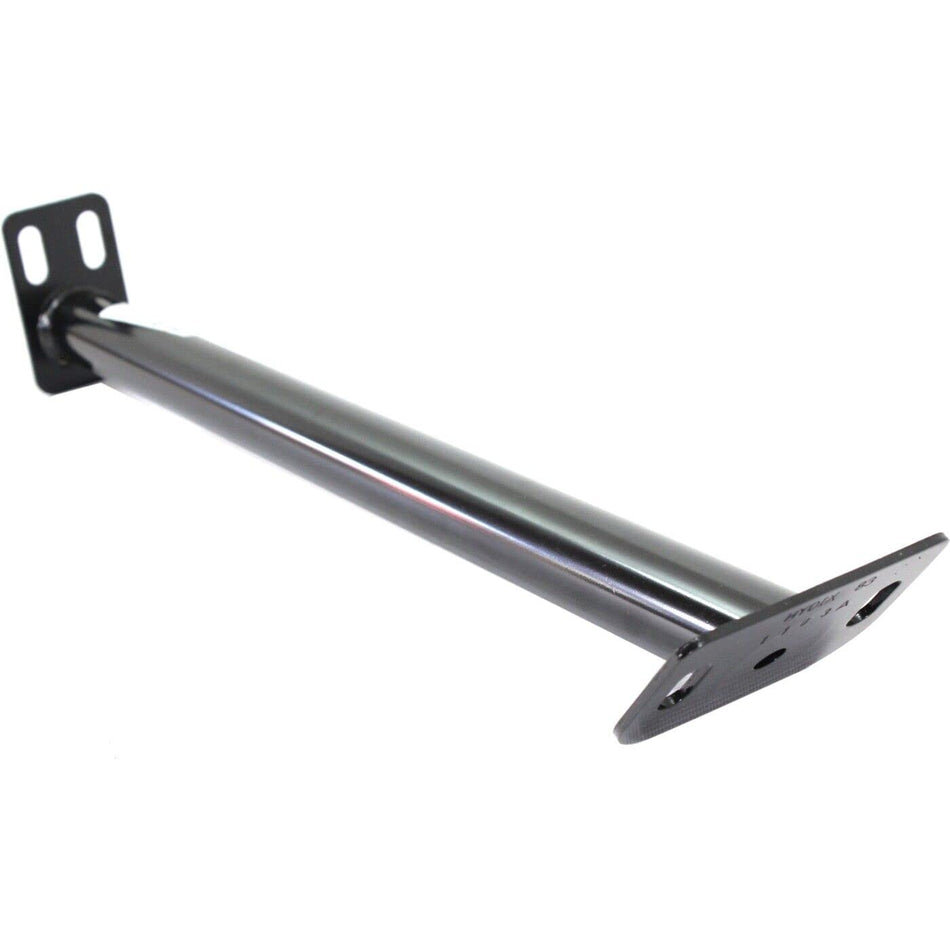 Front Driver or Passenger Side Bumper Bracket Fits 2008-2015 Nissan Titan NI1032105 62222ZR00A