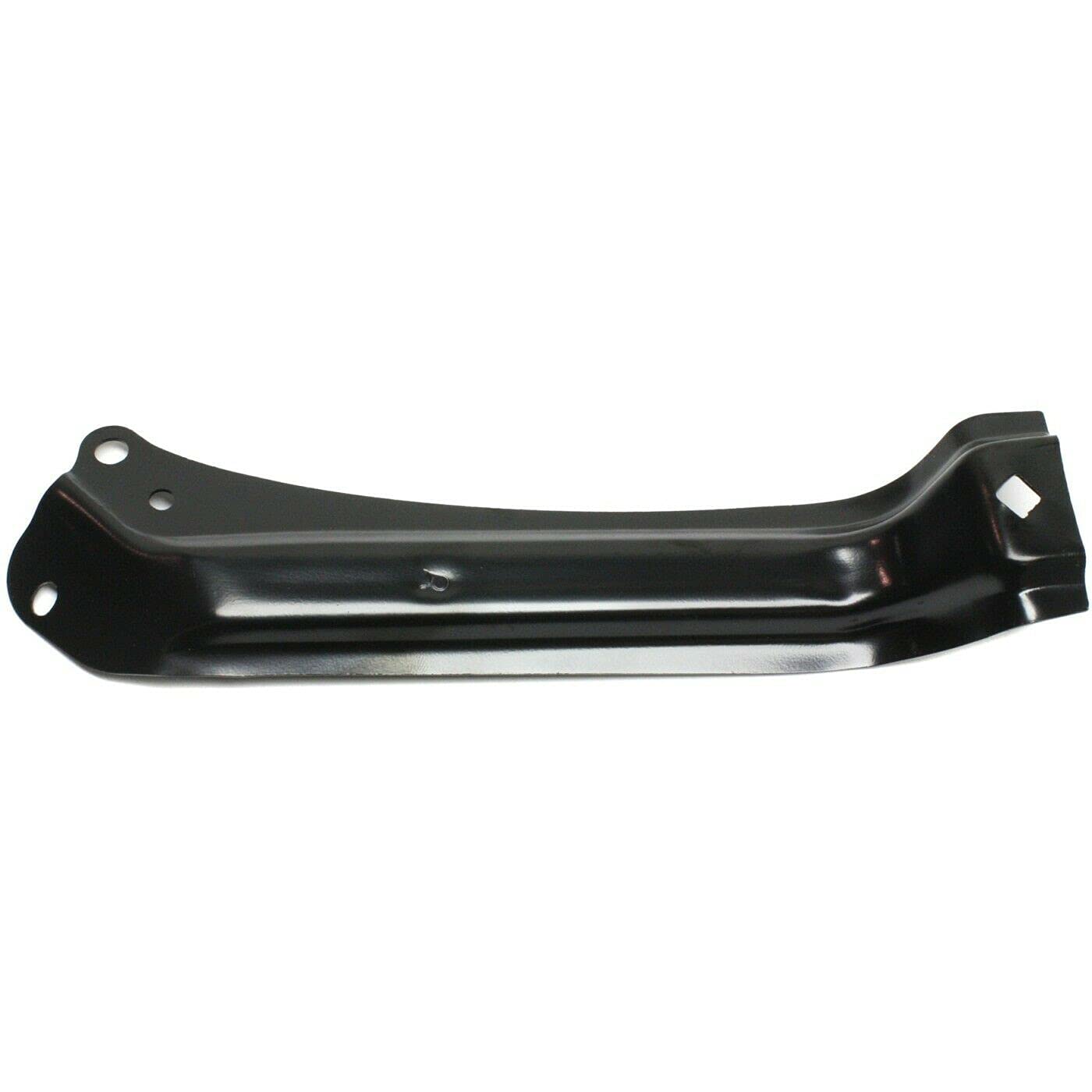 DAT AUTO PARTS Front Right Passenger Side Bumper Cover Support Bracket Mounting Retainer Brace Replacement for 2012-2015 Toyota Tacoma Pickup Truck...