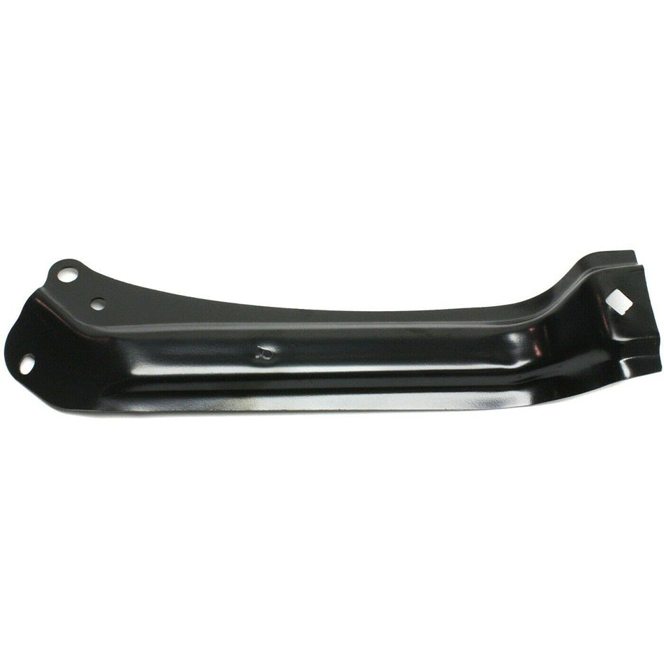 DAT AUTO PARTS Front Right Passenger Side Bumper Cover Support Bracket Mounting Retainer Brace Replacement for 2012-2015 Toyota Tacoma Pickup Truck...