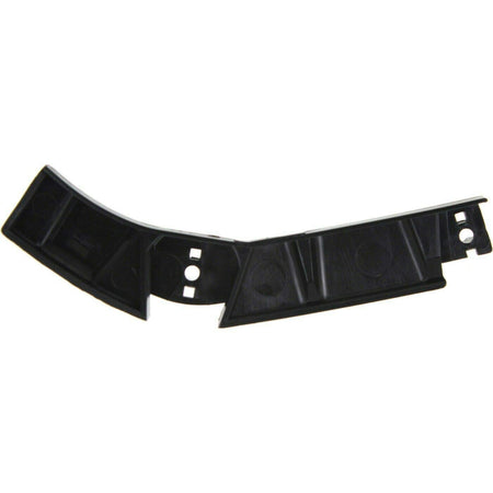 DAT AUTO PARTS Front Right Passenger Side Bumper Cover Stiffener Mounting Bracket Reinforcement Retainer Replacement For 2005-2014 Nissan Xterra Bl...