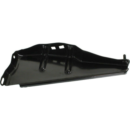 DAT AUTO PARTS Front Right Passenger Side Bumper Cover Support Bracket Mounting Retainer Brace Replacement For 2012 2013 2014 2015 Toyota Tacoma Pi...
