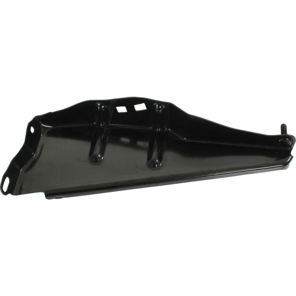 DAT AUTO PARTS Front Right Passenger Side Bumper Cover Support Bracket Mounting Retainer Brace Replacement For 2012 2013 2014 2015 Toyota Tacoma Pi...