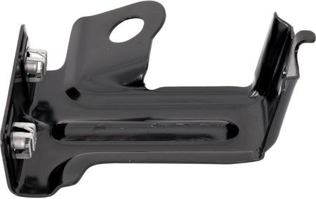 DAT AUTO PARTS Front Right Passenger Side Inner Bumper Support Mounting Bracket Reinforcement Replacement for 2019-2025 GMC Sierra 1500 & Chevy Sil...