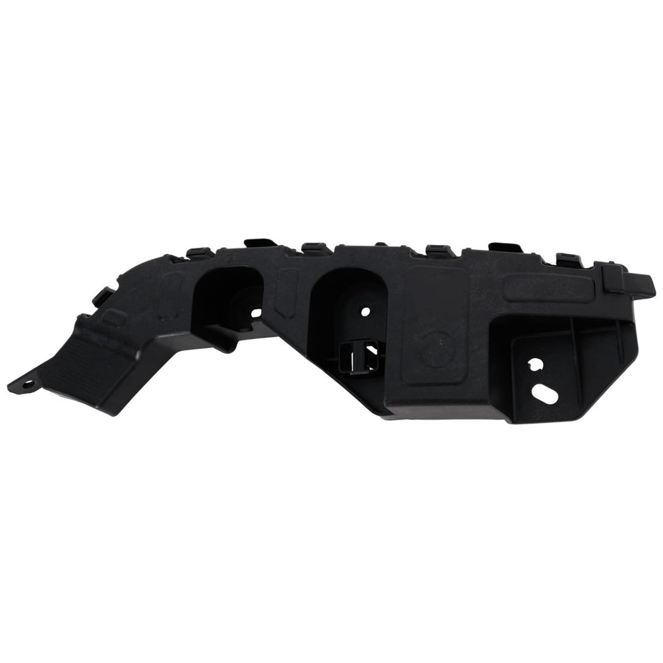 Front Passenger Side Bumper Cover Bracket Fits 2013-2016 Chevrolet Trax 2015-2016 Chevy Trax GM1043156 42488475