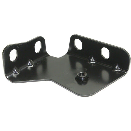 DAT AUTO PARTS Front Right Passenger Side Outer Bumper Cover Bracket Insert Mounting Retainer Support Replacement For 2015 - 2019 Chevrolet Silvera...