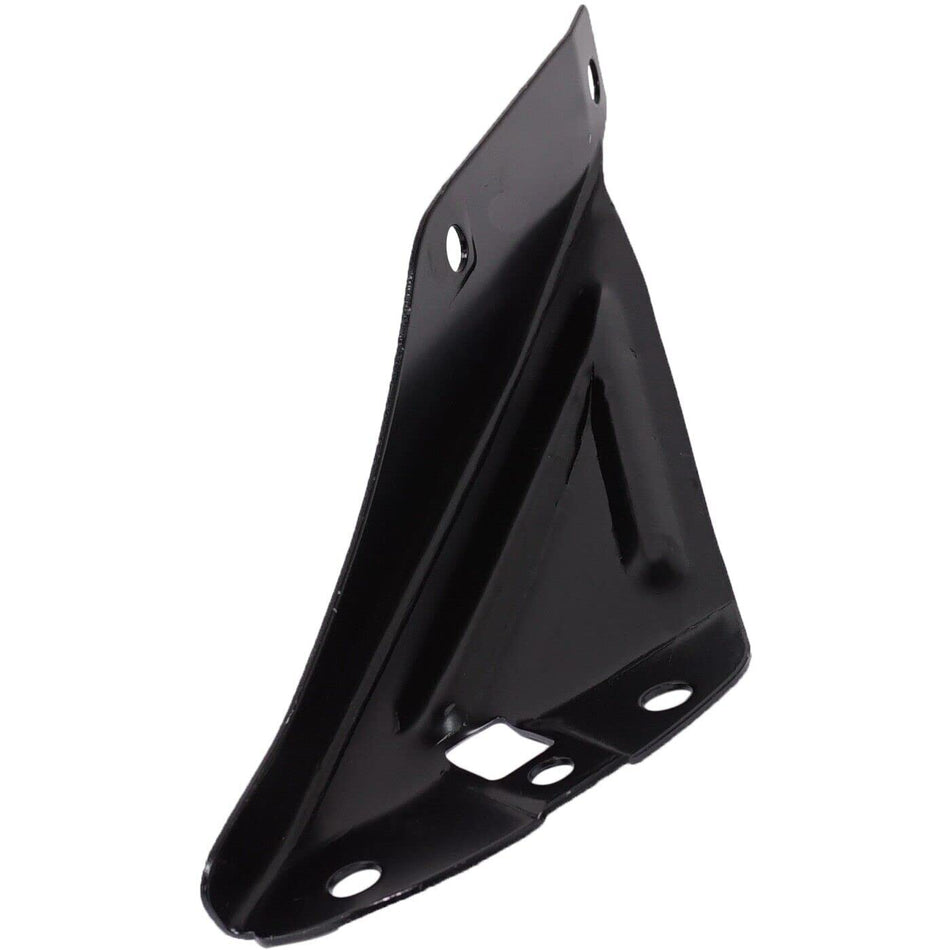 DAT AUTO PARTS Front Right Passenger Side Outer Bumper Cover Mounting Brace Bracket Retainer Replacement For 2001 - 2007 Ford Ranger Pickup Truck 2...