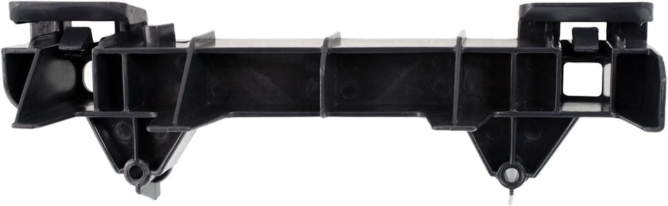 Left Headlight Support Frame Fits 2010-2013 Toyota 4Runner