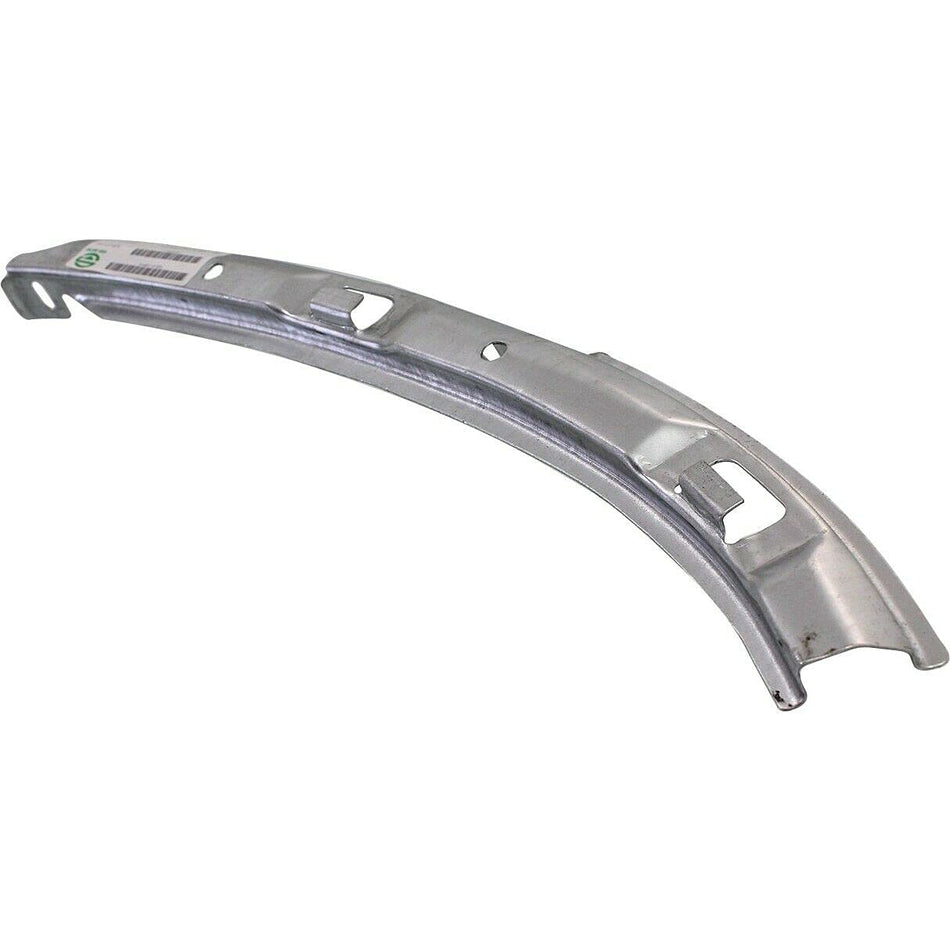 DAT AUTO PARTS Front Right Passenger Side Bumper Cover Support Retainer Mounting Bracket Replacement For 1996-2000 Honda Civic Coupe Sedan Hatchbac...