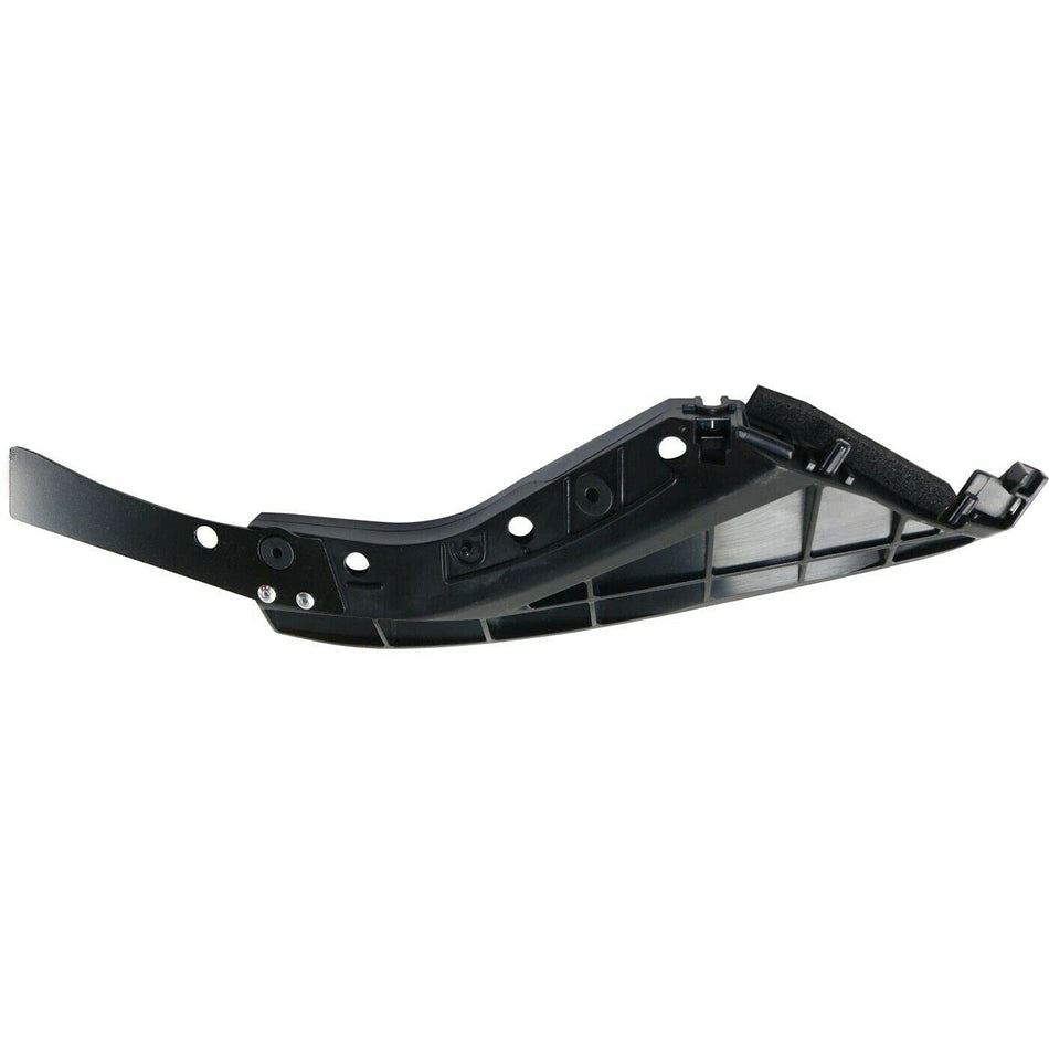 DAT AUTO PARTS Left Front Driver Side Bumper Cover Support Rail Bracket Replacement For 09 - 14 Nissan Maxima NI1042111 620599N00A