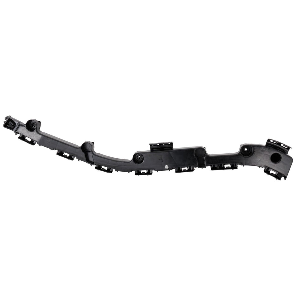 Rear Passenger Side Upper Bumper Bracket Fits 2011-2026 Dodge Durango CH1143108 55079112AD