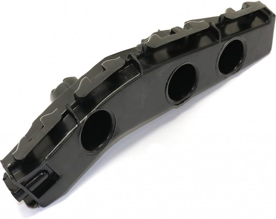 Front Passenger Side Bumper Bracket Fits 2011-2017 Jeep Compass CH1043104 5182596AC