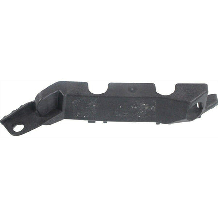DAT AUTO PARTS Front Right Passenger Side Bumper Cover Bracket Insert Mounting Retainer Replacement For 2011-2016 Hyundai Elantra 4DR or 2013-2014 ...