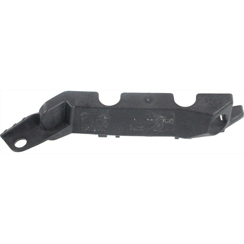 DAT AUTO PARTS Front Right Passenger Side Bumper Cover Bracket Insert Mounting Retainer Replacement For 2011-2016 Hyundai Elantra 4DR or 2013-2014 ...
