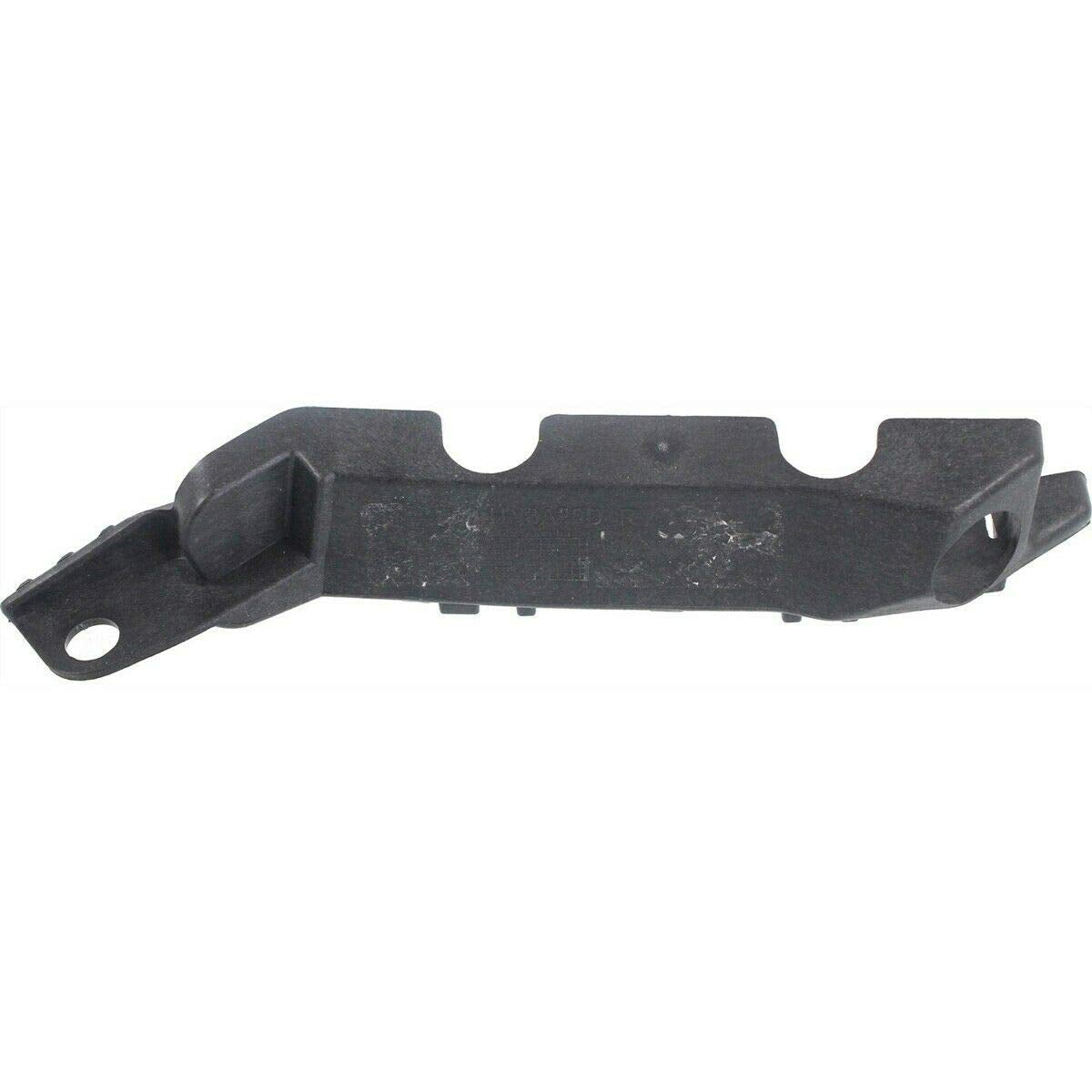 DAT AUTO PARTS Front Right Passenger Side Bumper Cover Bracket Insert Mounting Retainer Replacement For 2011-2016 Hyundai Elantra 4DR, 2013-2014 2D...