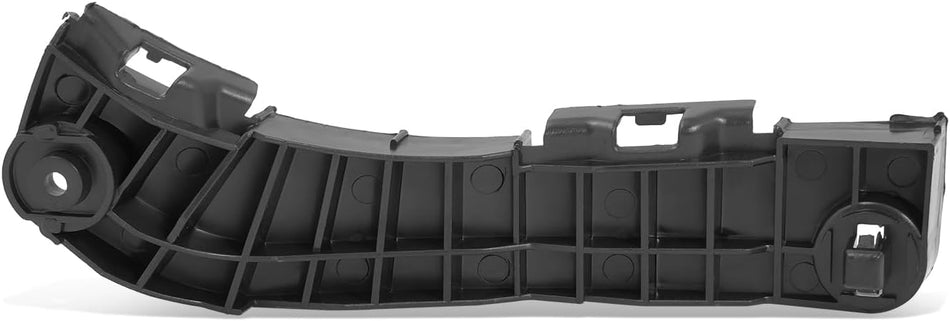 DAT AUTO PARTS Front Right Passenger Side Bumper Cover Support Bracket Mounting Retainer Brace Replacement For 2007-2011 Toyota Camry Including Hyb...
