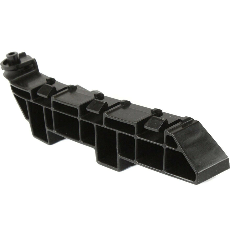 DAT AUTO PARTS Front Right Passenger Side Bumper Cover Mounting Reinforcement Retainer Spacer Bracket Insert Replacement For 2007 2008 Honda Fit Bl...