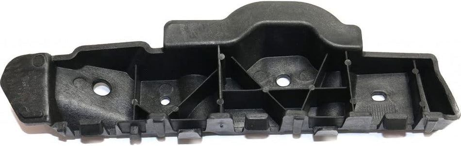 DAT AUTO PARTS Front Right Passenger Side Bumper Cover Support Bracket Mounting Retainer Replacement For 2013 2014 2015 Chevrolet Malibu 2016 Limit...