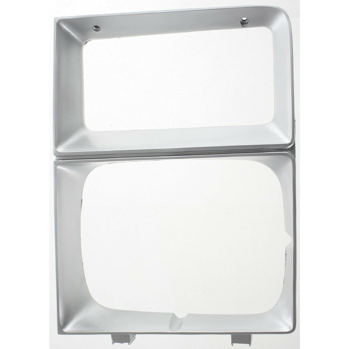 DAT AUTO PARTS Front Right Passenger Side Head Light Door Replacement For 83 - 84 Chevrolet Suburban Blazer GM2513108 14043874