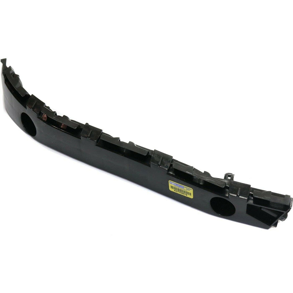 DAT AUTO PARTS Front Left Driver Side Bumper Cover Support Bracket Mounting Retainer Reinforcement Brace Replacement For 2011-2020 Toyota Sienna Bl...