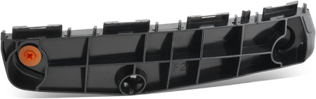 DAT AUTO PARTS Front Right Passenger Side Bumper Cover Support Bracket Mounting Guide Brace Replacement For 2016-2022 Toyota Prius 2019-2022 Prius ...