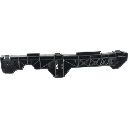 DAT AUTO PARTS Front Left Driver Side Bumper Cover Support Bracket Mounting Retainer Reinforcement Brace Replacement For 2004-2006 Lexus RX330 2007...