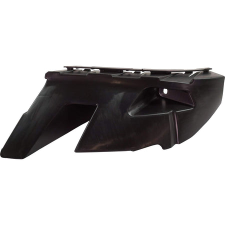 Front Left Driver Side Bumper Cover Support Bracket Replacement For 2013-2018 Dodge Ram 1500 Pickup Truck 2019-2024 Ram 1500 Classic Except Rebel &...