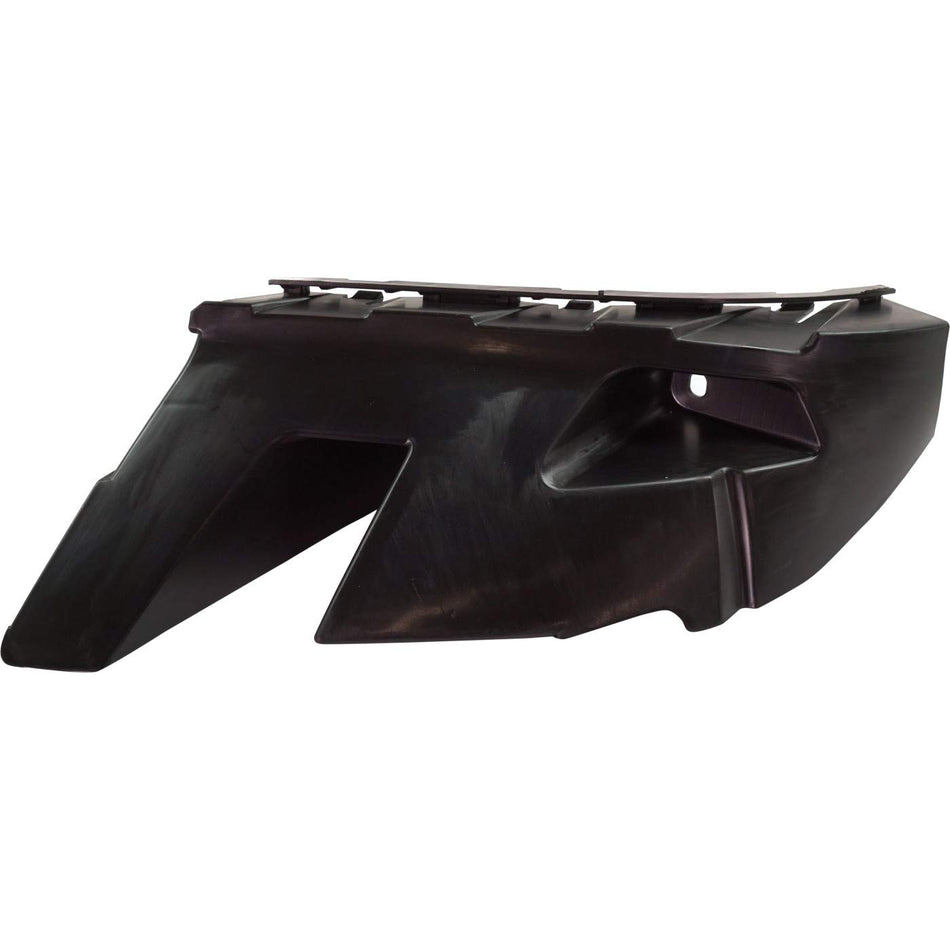 Front Left Driver Side Bumper Cover Support Bracket Replacement For 2013-2018 Dodge Ram 1500 Pickup Truck 2019-2024 Ram 1500 Classic Except Rebel &...