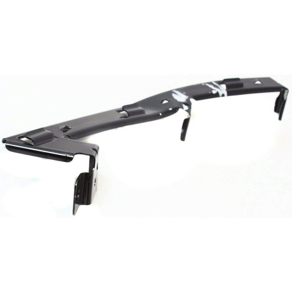 Front Passenger Side Upper Bumper Bracket Fits 2010-2013 Kia Forte KI1043101 865181M000