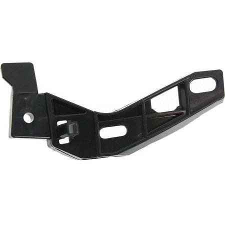 DAT AUTO PARTS Front Right Passenger Side Outer Bumper Support Bracket Replacement For 09 - 14 Nissan Maxima NI1043101 622269N00A