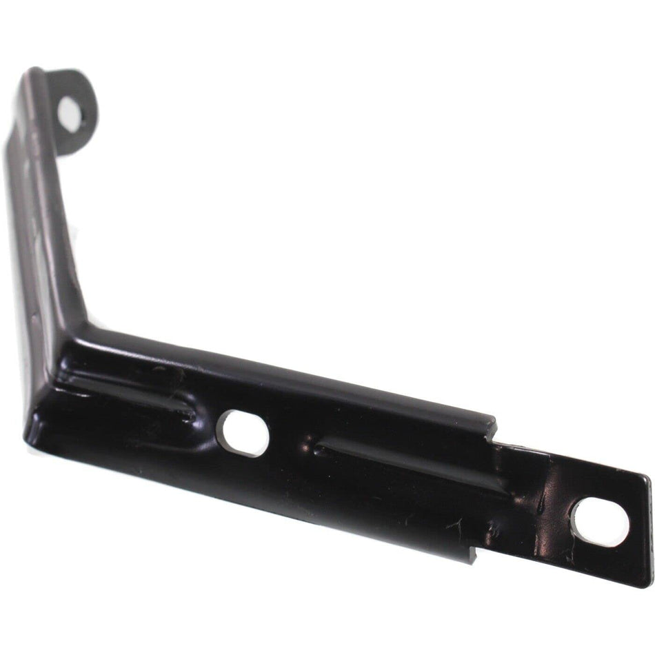 Front Right Passenger Bumper Cover Reinforcement Bracket Support Retainer Brace Replacement for 2007-2013 GMC Sierra & Denali Pickup Truck Except 2...