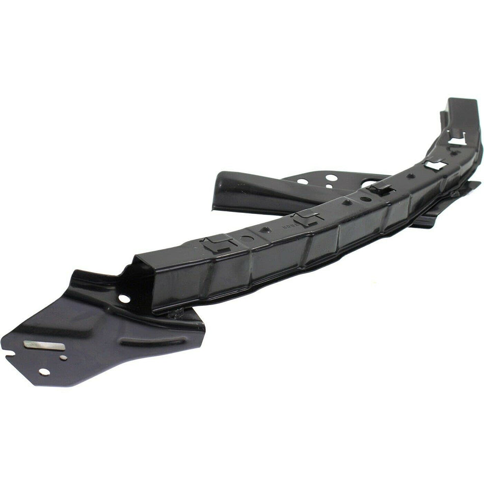 DAT AUTO PARTS Front Right Passenger Side Bumper Cover Support Bracket Mounting Retainer Replacement For 2012-2015 Honda Civic Sedan & Hybrid 2012-...