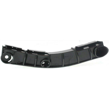 DAT AUTO PARTS Left Front Driver Side Bumper Cover Support Bracket Replacement For 05 - 10 Scion TC SC1042100 5211621020
