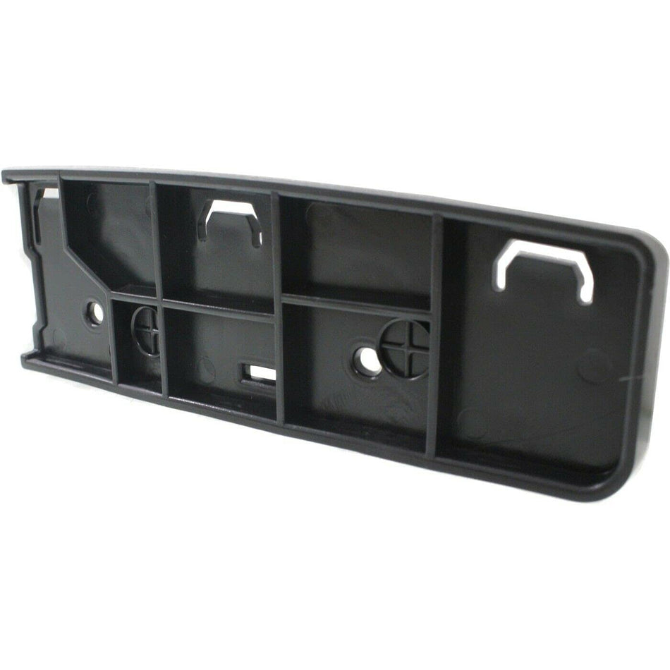 Front Left Driver Side Bumper Cover Support Bracket Fits 2015-2024 Ford Transit 150 250 350 350HD 2022-2024 E-Transit FO1042143