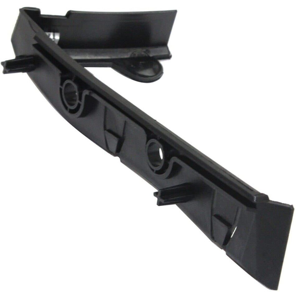 DAT AUTO PARTS Front Right Passenger Bumper Cover Support Bracket Mount Retainer Replacement For 2007-2014 Chevy Tahoe & Suburban 2007-2013 Avalanc...
