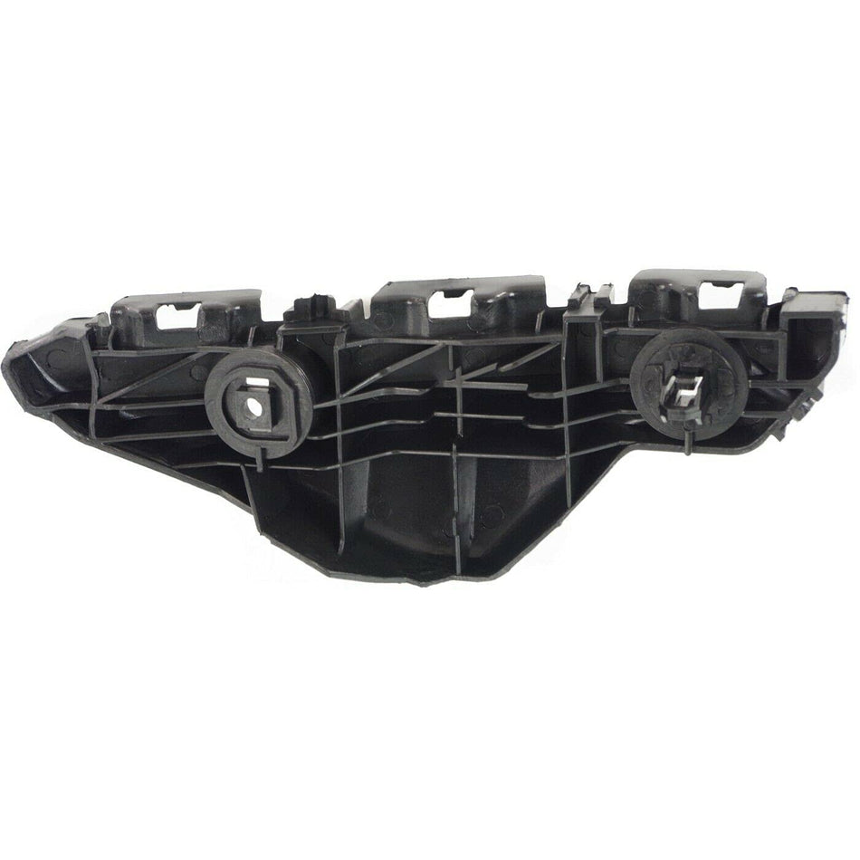 DAT AUTO PARTS Front Right Passenger Side Support Bracket For Bumper Cover Mounting Reinforcement Retainer Replacement For 2007-2012 Toyota Yaris S...