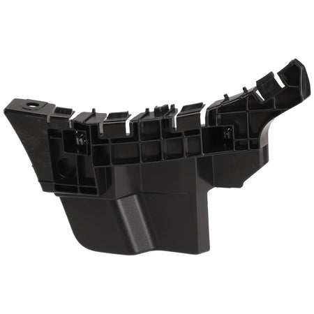 DAT AUTO PARTS Front Passenger Side Upper Bumper Cover Retainer, Fits 2016–2018 GMC Sierra 1500 & Sierra 1500 Denali, 2019 GMC Sierra 1500 Limited,...