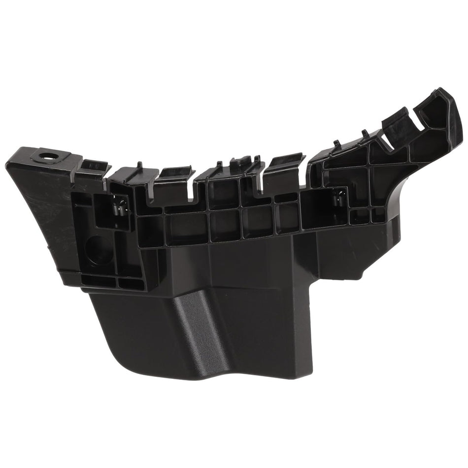 DAT AUTO PARTS Front Passenger Side Upper Bumper Cover Retainer, Fits 2016–2018 GMC Sierra 1500 & Sierra 1500 Denali, 2019 GMC Sierra 1500 Limited,...