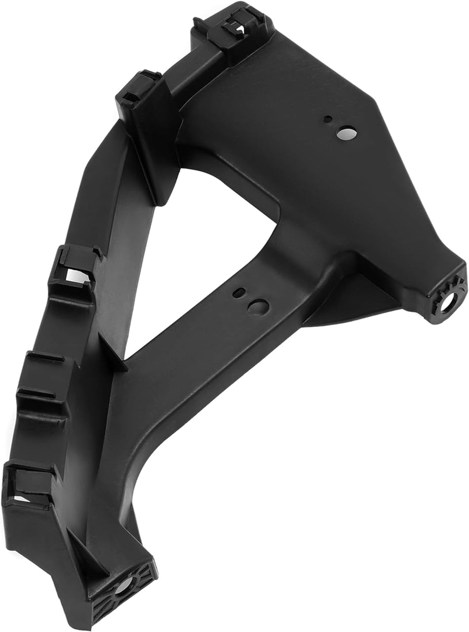 DAT AUTO PARTS Front Left Driver Side Headlight Support Bracket Mouting Retainer Head Lamp Holder Brace Replacement For 2016-2021 Honda Civic Sedan...