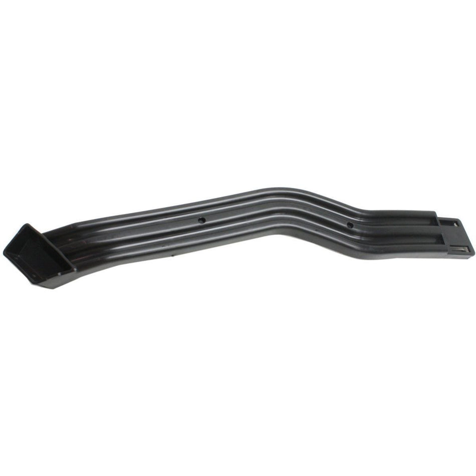 DAT AUTO PARTS Front Right Passenger Side Outer Bumper Cover Vertical Bracket Mounting Retainer Brace Replacement For 2007-2010 Lincoln MKX & Ford ...