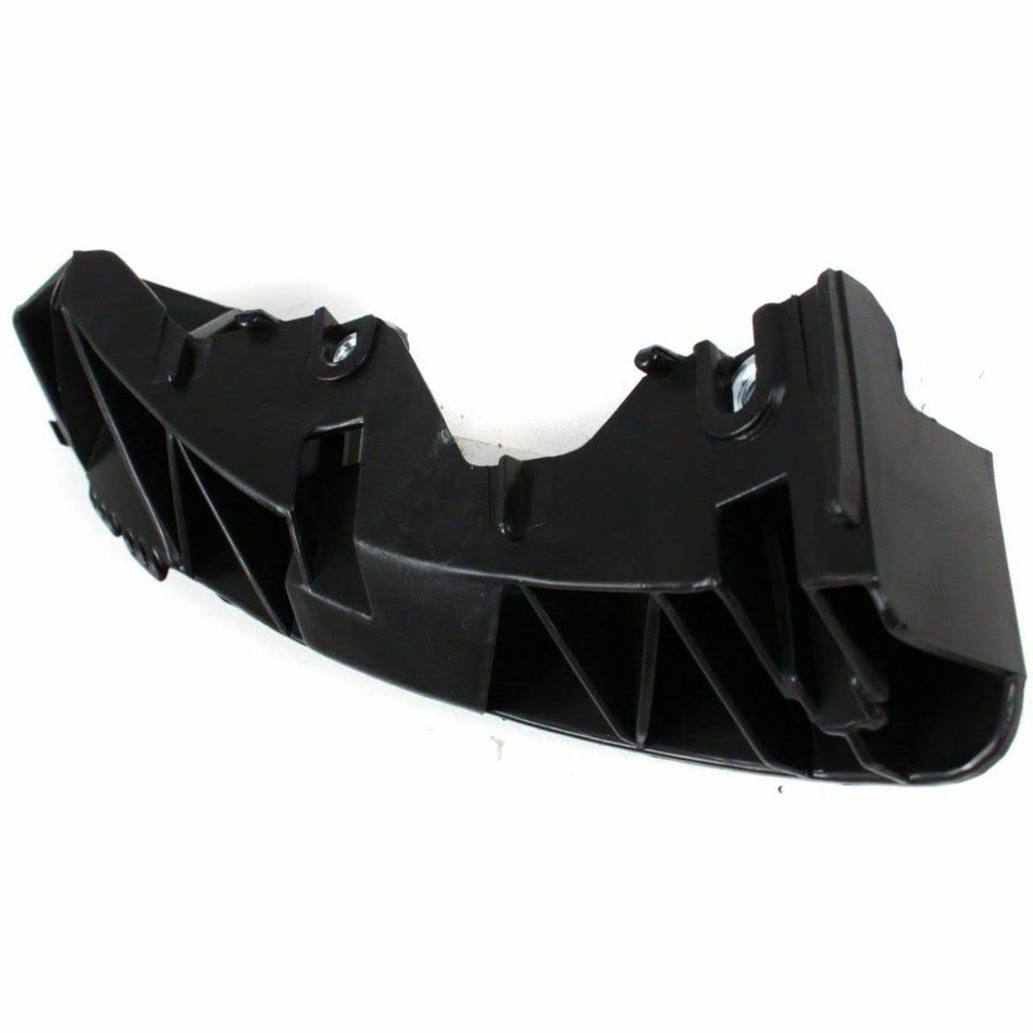 DAT AUTO PARTS Front Right Passenger Side Bumper Cover Support Rail Bracket Replacement For 11 - 13 Kia Optima KI1027100 865842T000