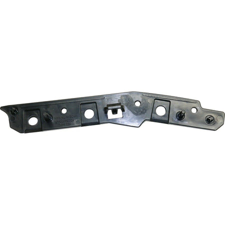 DAT AUTO PARTS Front Left Driver Side Bumper Cover Support Bracket Mounting Retainer Replacement For 2016-2019 Ford Explorer Base Limited XLT Sport...