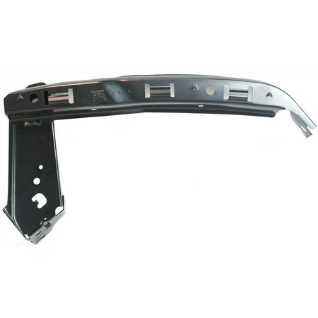 DAT AUTO PARTS Front Right Passenger Side Bumper Retainer Bracket Replacement For 02 - 04 Honda CR-V HO1027103 71140S9A000
