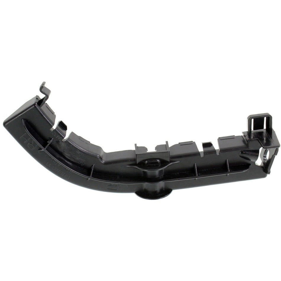 DAT AUTO PARTS Front Right Passenger Bumper Cover Support Bracket Mounting Retainer Replacement For 2008-2023 Dodge Challenger Except 2018-2023 Wid...