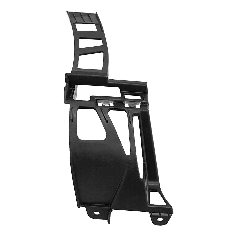 DAT AUTO PARTS Rear Left Driver Side Lower Bumper Cover Support Bracket Reinforcement Retainer Trim Replacement For 2020 - 2023 Mercedes-Benz CLA35...