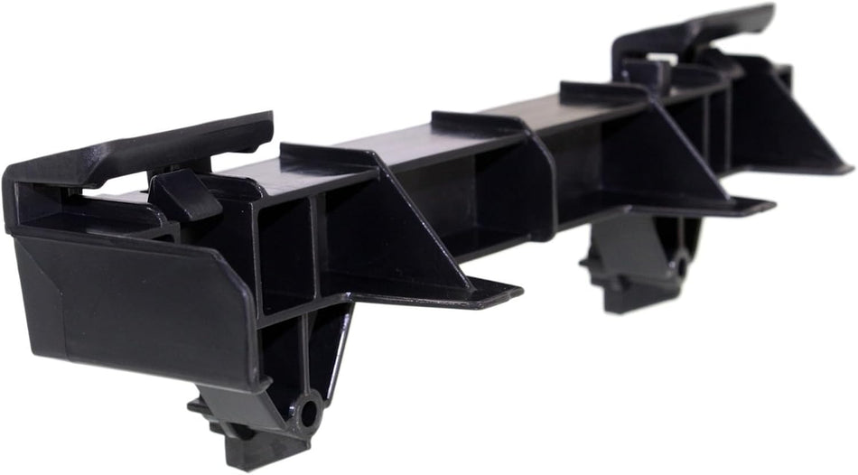 Right Headlight Support Frame Fits 2010-2013 Toyota 4Runner