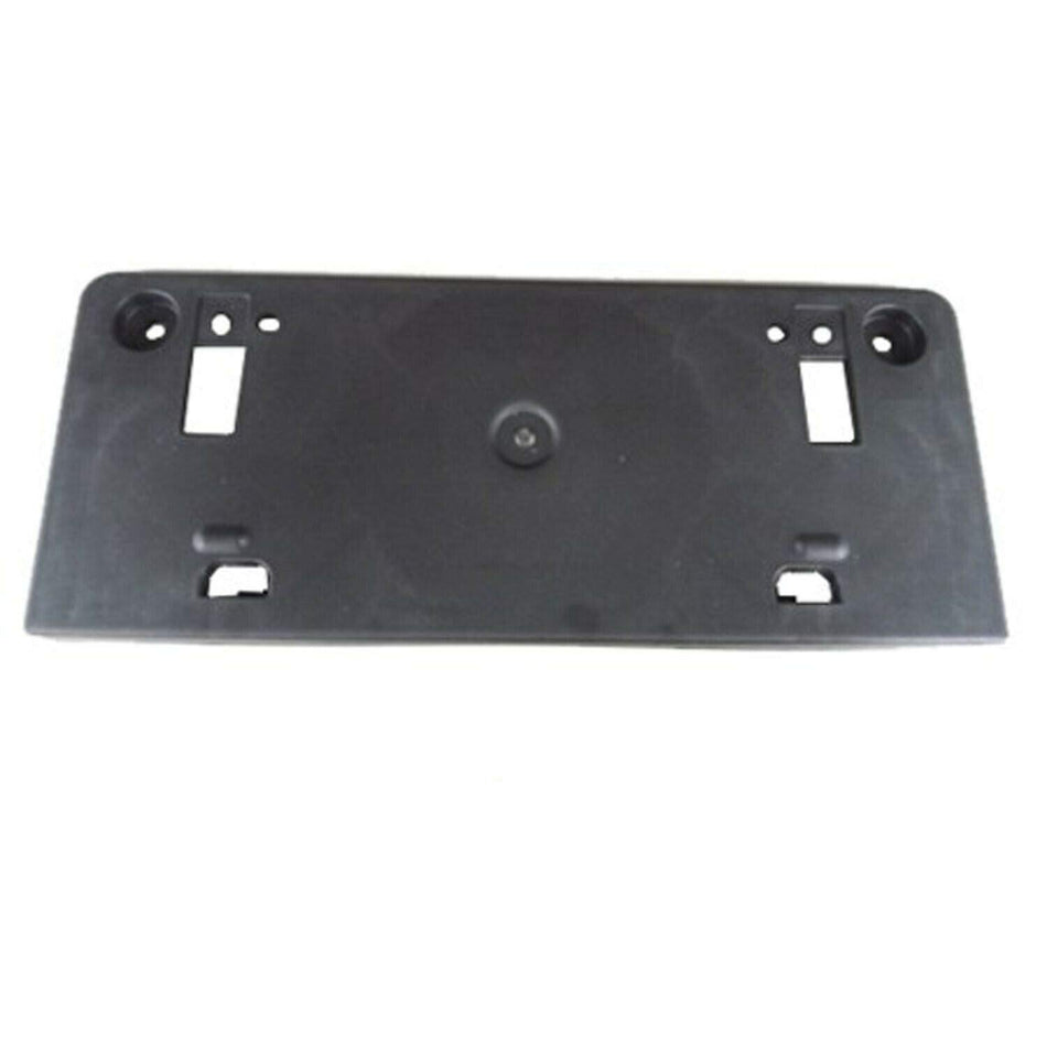 DAT AUTO PARTS Front License Plate Bracket Replacement For 19-21 Toyota Corolla Hatchback TO1068156 5211412300